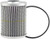 Baldwin PT681 Hydraulic Element