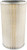 Baldwin PA2759 Air Element