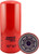 Baldwin B7157 Lube Spin-on