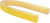 Baldwin PA5659 Foam Cab Air Element