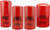Baldwin BK6610 Service Kit for International
