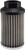 Baldwin PT23482 Hydraulic Element