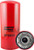 Baldwin BF9864 Fuel Spin-on