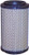 Baldwin PA4939 Air Element