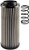 Baldwin PT23479 Hydraulic Element