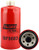 Baldwin BF9883 Fuel Spin-on with Drain