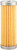 Baldwin PT284 Hydraulic Element