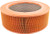 Baldwin PA2878 Air Element