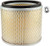 Baldwin PA2340 Inner Air Element
