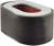 Baldwin PA4886 Oblong Air Element with Foam Wrap
