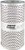 Baldwin PT442-MPG Maximum Performance Glass Hydraulic Element