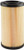 Baldwin PT23456 Hydraulic Element