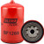 Baldwin BF1269 Fuel/Water Separator Spin-on with Drain