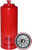 Baldwin BF1283-SP FWS Spin-on with Sensor Port and Drain