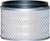 Baldwin PA2575 Outer Air Element