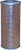 Baldwin PT9152 Hydraulic Element