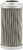 Baldwin PT9462 Hydraulic Element