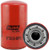 Baldwin BT9558-MPG Maximum Performance Glass Hydraulic Spin-on