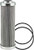 Baldwin PT8451-MPG Wire Mesh Supported Maximum Performance Glass Hydraulic Element