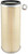 Baldwin PA2739 Inner Air Element