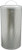 Baldwin P706-M Dual-Flow Lube Element with Bail Handle
