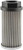 Baldwin PT23175 Hydraulic Element