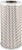Baldwin PT8427 Hydraulic Element