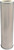 Baldwin PT752 Hydraulic Element