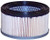 Baldwin PA4830 Air Element