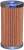 Baldwin PT9255 Wire Mesh Supported Hydraulic Element
