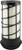 Baldwin PA5634 Outer Air Element