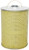 Baldwin PF316 Fuel/Water Separator with Bail Handle