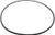 Baldwin 500-15 O-Ring