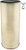 Baldwin PA5481 Inner Air Element