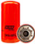 Baldwin B495-MPG Maximum Performance Glass Lube Spin-on
