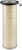 Baldwin PA5486 Inner Air Element