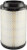 Baldwin RS30106 Radial Seal Cab Air Element
