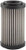 Baldwin PT23470 Hydraulic Element