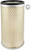 Baldwin PA2372 Inner Air Element
