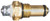 Baldwin OS8717 Single Post Electrical Hydraulic Indicator