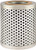 Baldwin PT8462-MPG Maximum Performance Glass Hydraulic Element