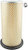 Baldwin PA2871 Air Element