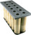 Baldwin PA1775 Tube-Type Air Filter