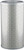 Baldwin PT9375 Hydraulic Element