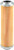 Baldwin PT23460 Hydraulic Element