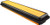 Baldwin PA5710 Cab Air Element