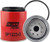 Baldwin BF1223-O FWS Spin-on with Open Port for Bowl