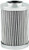 Baldwin PT9478-MPG Maximum Performance Glass Hydraulic Element