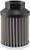 Baldwin PT23330 Hydraulic Element