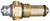 Baldwin OS8704 Single Post Electrical Hydraulic Indicator